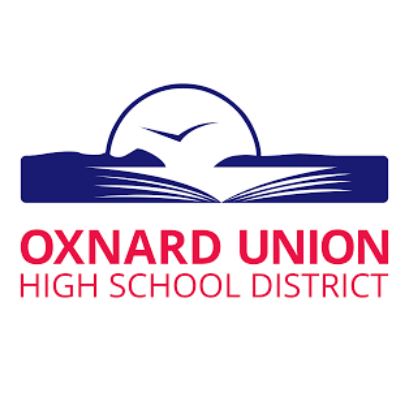 Oxnard Union HSD